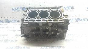 Cylinder block Ford Explorer 16-19 3.5 T35PDED for cylinder honing