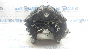 Cylinder block Ford Explorer 16-19 3.5 T35PDED for cylinder honing