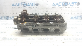 Cylinder head assembly Ford Explorer 16-19 3.5 T35PDED front