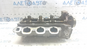 Cylinder head assembly Ford Explorer 16-19 3.5 T35PDED front