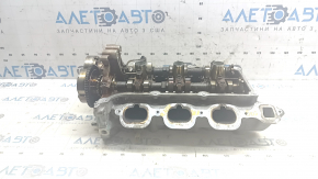 Cylinder head assembly Ford Explorer 16-19 3.5 T35PDED rear