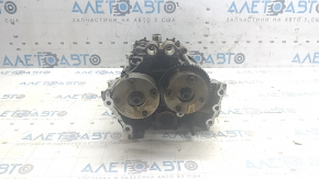 Cylinder head assembly Ford Explorer 16-19 3.5 T35PDED rear