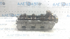 Cylinder head assembly Ford Explorer 16-19 3.5 T35PDED rear