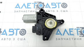 Rear left window lift motor Mercedes GLA 14-20