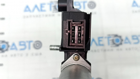 Rear left window lift motor Mercedes GLA 14-20