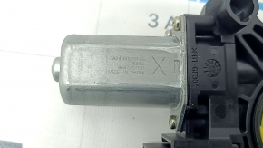 Rear left window lift motor Mercedes GLA 14-20