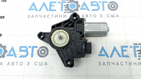 Window lift motor rear right Mercedes GLA 14-20