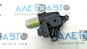 Window lift motor rear right Mercedes GLA 14-20