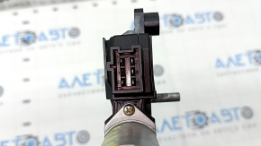Window lift motor rear right Mercedes GLA 14-20