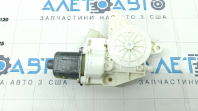 Front left window lift motor Mercedes GLA 14-20