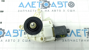Front left window lift motor Mercedes GLA 14-20