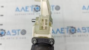 Front left window lift motor Mercedes GLA 14-20