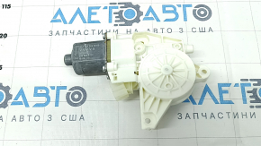 Front right window lift motor Mercedes GLA 14-20