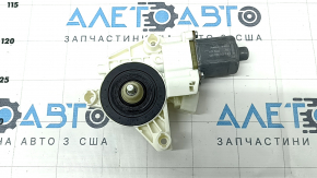 Front right window lift motor Mercedes GLA 14-20