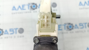 Front right window lift motor Mercedes GLA 14-20