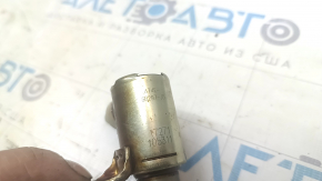 Timing phase regulator intake Ford Explorer 16-19 3.5 T35PDED