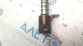 Timing phase regulator outlet Ford Explorer 16-19 3.5 T35PDED