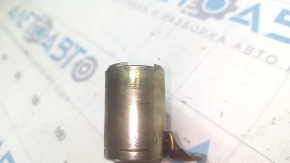 Timing phase regulator outlet Ford Explorer 16-19 3.5 T35PDED