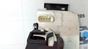 Rear left door lock Mercedes GLA 15-20