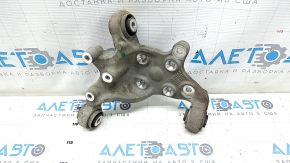 Rear right axle Mercedes GLA 14-20 FWD
