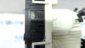Front right door lock Mercedes GLA 15-20