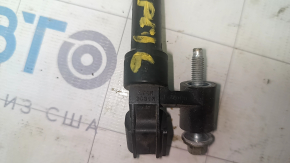 Crankshaft Position Sensor Ford Explorer 16-19 3.5 T35PDED