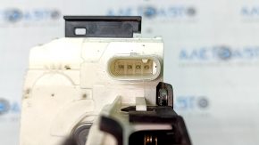 Rear right door lock Mercedes GLA 15-20