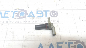 Camshaft Sensor Intake Ford Explorer 16-19 3.5 T35PDED