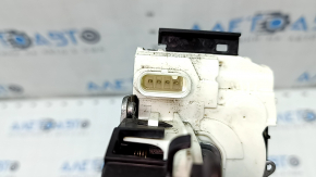Front left door lock Mercedes GLA 15-20