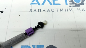 Front left door lock Mercedes GLA 15-20