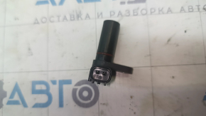 Camshaft Sensor Exhaust Ford Explorer 16-19 3.5 T35PDED