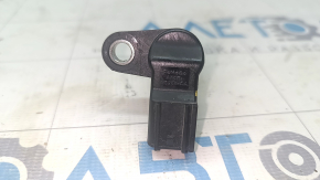 Camshaft Sensor Exhaust Ford Explorer 16-19 3.5 T35PDED