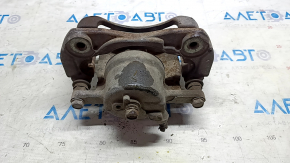 Front left caliper assembly for Toyota Rav4 13-18