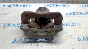 Front left caliper assembly for Toyota Rav4 13-18