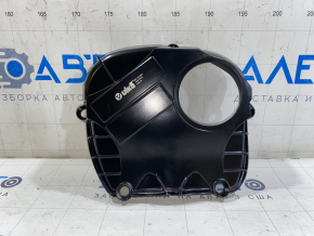 Front Cylinder Head Cover VW CC 08-17