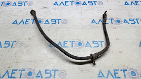 Brake hose rear right Toyota Camry v55 15-17 usa