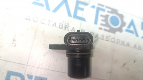 Tesla Model S 12-15 pre-restored rear electric motor drive shaft speed sensor