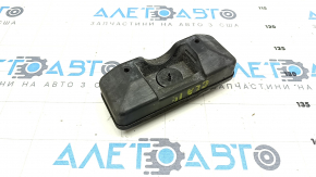 Jacking Mercedes GLA 14-20