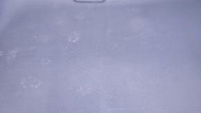 Ford Escape MK4 23 headlining - no panoramic, black, oxidized chip, needs cleaning, scratches