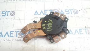 Tesla Model S 12-15 Pre-Rested Rear Electric Motor Power Bus Type 2