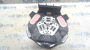 Tesla Model S 12-15 Pre-Rested Rear Motor Inverter Module Type 2