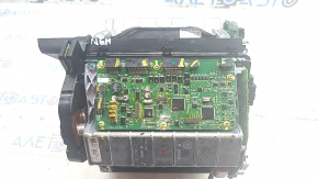 Tesla Model S 12-15 Pre-Rested Rear Motor Inverter Module Type 2