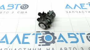 Front left lock cylinder Mercedes GLA 15-20