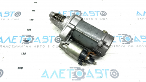 Starter Mercedes GLA 14-20 2.0 driftwood, wedge, for spare parts