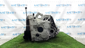 Automatic transmission complete Mercedes GLA 15-20 2.0 FWD 7G-DCT 53k