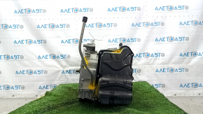 Automatic transmission complete Mercedes GLA 15-20 2.0 FWD 7G-DCT 53k
