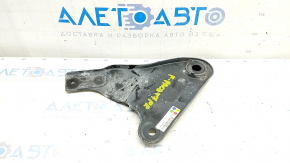 Front subframe burdock rear right Jaguar F-Pace X761 17-20