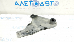Front subframe burdock rear right Jaguar F-Pace X761 17-20