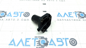 Oil level sensor Mercedes GLA 14-20