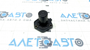 Oil level sensor Mercedes GLA 14-20